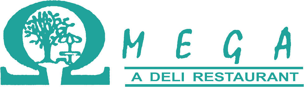 Omega - A Deli Restaurant